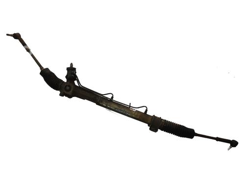Used Steering rack Steering rack 37622695 37622695