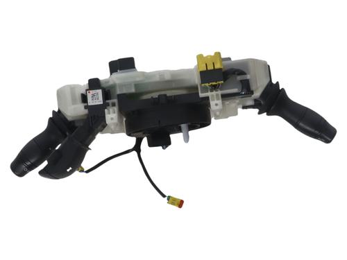 Used Steering column stalk Steering column stalk 39168325 39168325