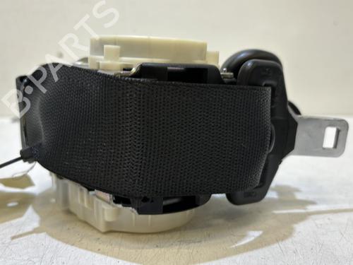 rear-left-seatbelt-fiat-bravo-ii-198_-2006-2007-2008-2009-2010-2011-2012-2013-2014-2015-2016-37326782 main image