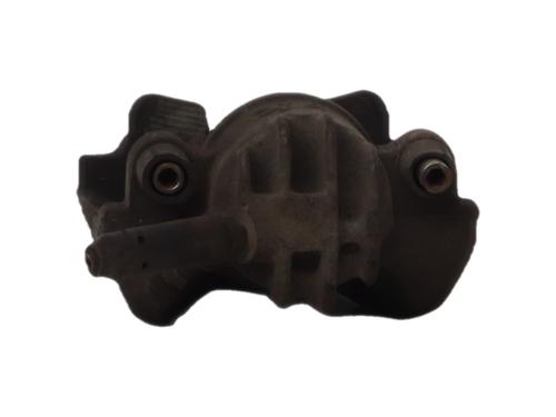 Used Right front brake caliper Right front brake caliper PEUGEOT 3008 I MPV (0U_) [2009-2017] 40269608 40269608