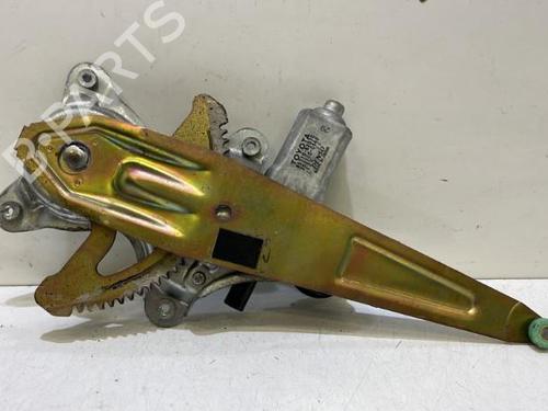 rear-left-window-mechanism-toyota-rav-4-ii-_a2_-2000-2001-2002-2003-2004-2005-37319465 main image