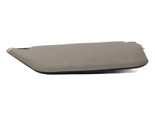 left-sun-visor-ford-transit-connect-p65_-p70_-p80_-2002-37336706 main image