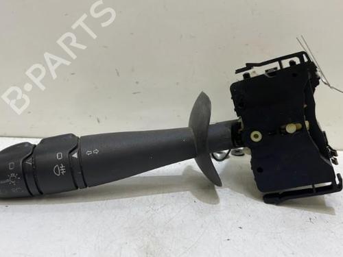 Switch RENAULT TRAFIC II Bus (JL) | BP37321360I30 - Image 2