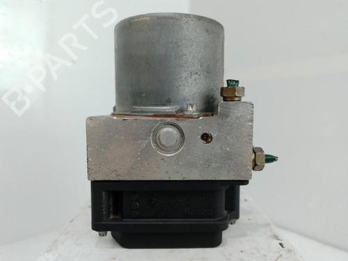abs-pump-renault-scenic-ii-jm01_-2003-2004-2005-2006-2007-2008-2009-2010-37319669 main image