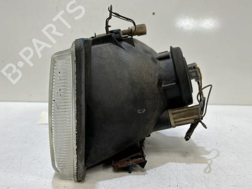 Used Left headlight Left headlight FORD FIESTA III (GFJ) 1.1 (50 hp) 37297148 37297148