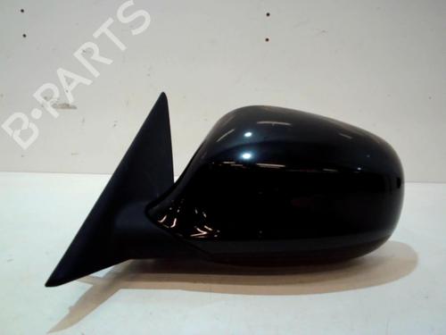 left-mirror-bmw-3-touring-e91-2004-2005-2006-2007-2008-2009-2010-2011-2012-37307889 main image