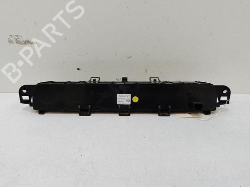 Comando chauffage Comando chauffage 37313475 37313475