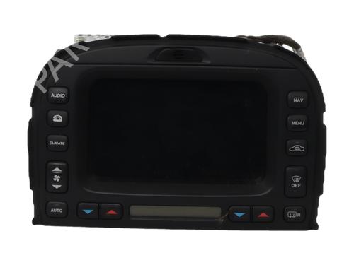Display für Display 37349660 37349660