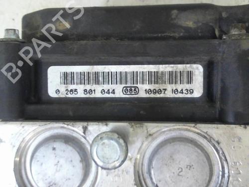 abs-pump-citroen-jumpy-ii-van-2007-2008-2009-2010-2011-2012-2013-2014-2015-2016-37300889 main image