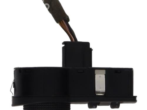 Headlight switch OPEL ASTRA H (A04) | BP37331800I24 - Image 2