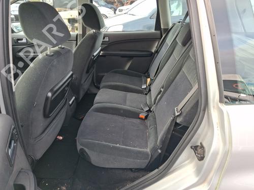 Rear left window mechanism FORD FOCUS C-MAX (DM2) 1.8 | BP37345763C24 - Image 10