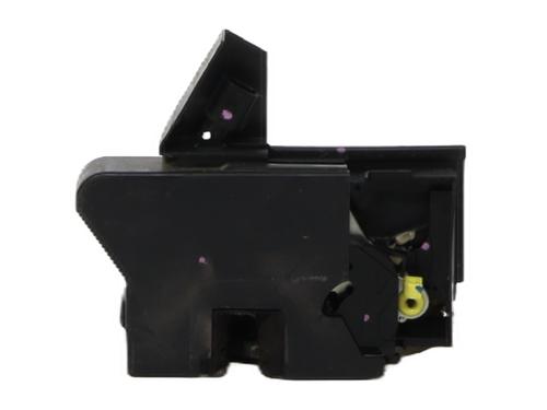 Front left lock DACIA SANDERO II 1.0 SCe 75 (B8JC, B8JD, B8NC) | BP37327987C98 - Image 3