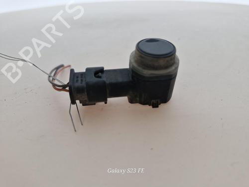 Used Electronic module Electronic module 37346851 37346851