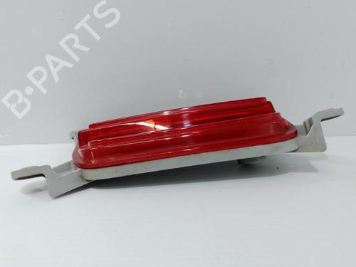 Rear bumper right light KIA CEE'D (JD) 1.6 CRDi 136 | BP37322034C82 - Image 2