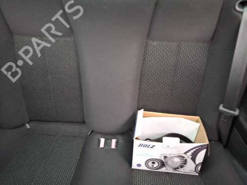 Left front window switch RENAULT MEGANE II Coupé-Cabriolet (EM0/1_) 1.6 | BP37345982I27 - Image 13