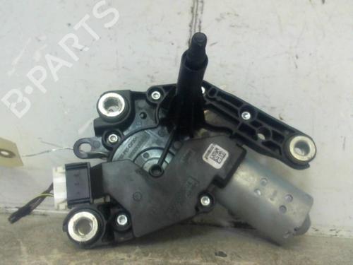 Used Rear wiper motor Rear wiper motor 37304294 37304294