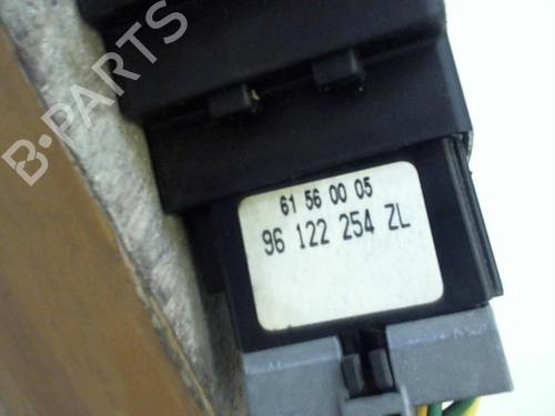 Used Switch Switch 37295946 37295946