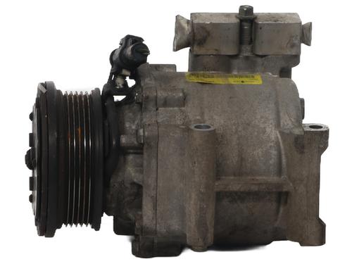 ac-compressor-ford-fiesta-vi-cb1-ccn-2008-37333320 main image