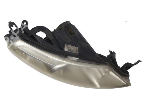 Right headlight CITROËN JUMPY II (VF7) | BP37342714C29 - Image 5