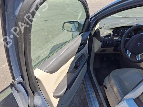 Used Parts FORD FOCUS II (DA_, HCP, DP) 4819625