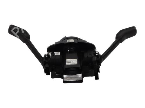 steering-column-stalk-vw-polo-vi-aw1-bz1-ae1-2017-37329049 main image