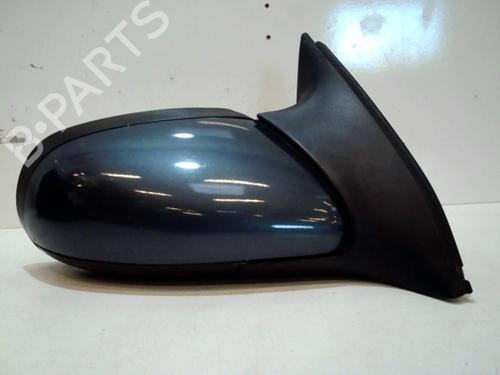 Used Right mirror Right mirror 37311550 37311550