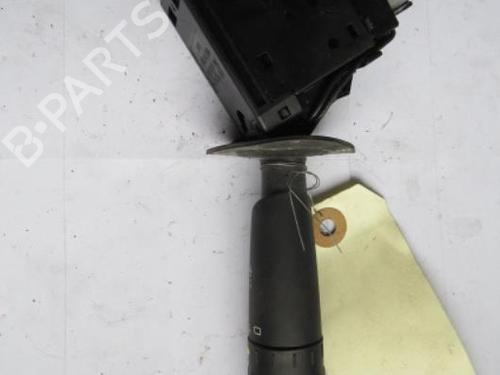 Used Switch Switch 37295932 37295932