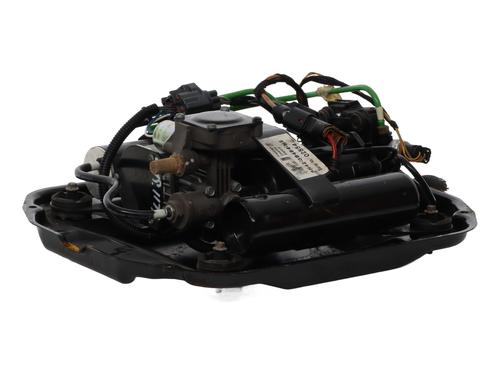 Electronic module LAND ROVER RANGE ROVER III (L322) 3.6 D 4x4 | BP37333874M83 - Image 3
