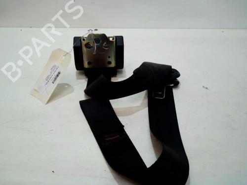 Used Front right seatbelt Front right seatbelt 37307112 37307112
