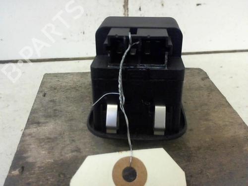 Used Left front window switch Left front window switch 37295873 37295873