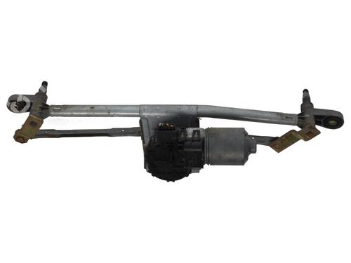 Front wiper motor CITROËN C5 II (RC_) | BP37332499M29 - Image 2