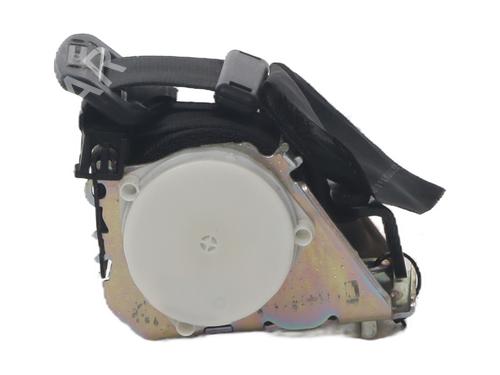 rear-left-seatbelt-citroen-c3-ii-sc_-2009-37342647 main image