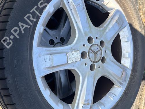 Used Rim Rim 37619152 37619152