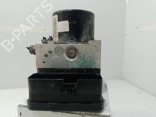 ABS pump FORD FIESTA VI (CB1, CCN) 1.0 EcoBoost | BP37323253M43 - Image 5