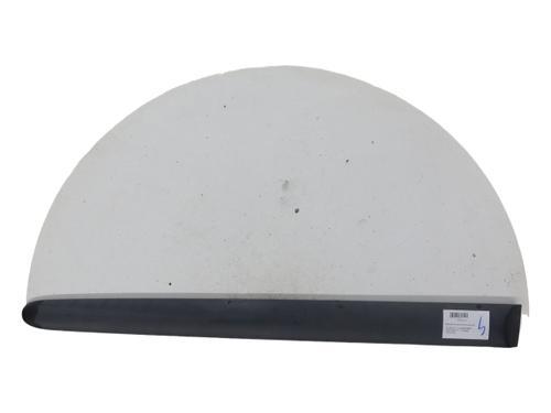 Used Door moulding trim Door moulding trim PEUGEOT 206 Hatchback (2A/C) 1.9 D (69 hp) 40559862 40559862