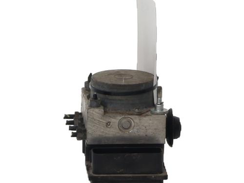 abs-pump-fiat-500-312_-2007-37334403 main image