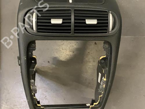 Dashboard PORSCHE CAYENNE (9PA) S 4.5 | BP37619052C46 - Image 16