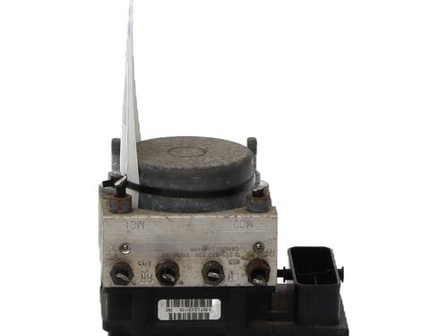 ABS pump FORD KA (RU8) 1.2 | BP37332023M43 - Image 4