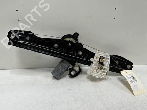 rear-right-window-mechanism-bmw-1-f20-2011-2012-2013-2014-2015-2016-2017-2018-2019-37323981 main image