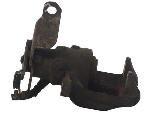 right-rear-brake-caliper-ford-transit-custom-v362-van-fy-fz-2012-37319723 main image