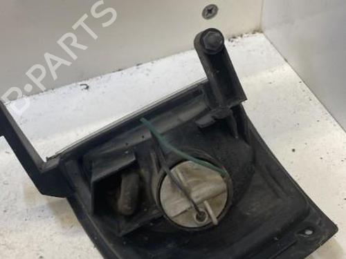 Left front indicator MAZDA B-SERIE (UN) 2.5 TD 4WD | BP37303561C32 - Image 3