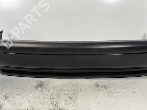 Used Rear bumper Rear bumper 37622357 37622357