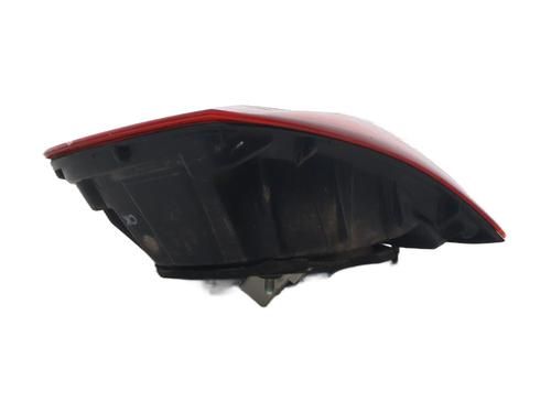 Left tailgate light KIA RIO III (UB) 1.1 CRDi | BP37345640C79 - Image 2