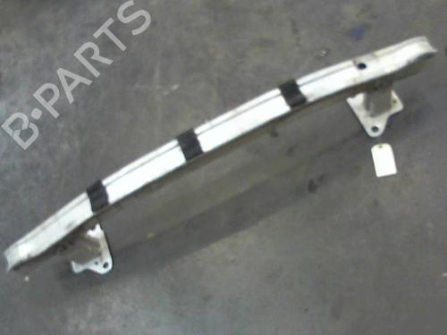 Used Front bumper reinforcement Front bumper reinforcement 37618054 37618054