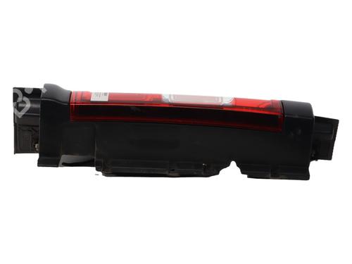Left taillight RENAULT TRAFIC III Van (FG_) 2.0 dCi 170 (FGMM, FGMV) | BP37482542C34 - Image 4