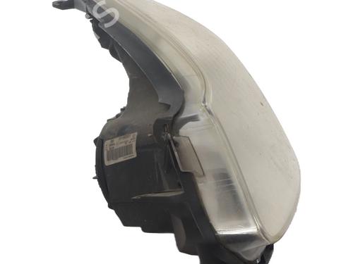 Left headlight OPEL CORSA D (S07) 1.3 CDTI (L08, L68) | BP37347262C28 - Image 4