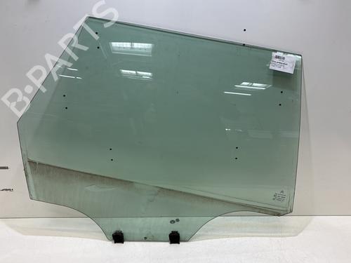 rear-right-door-window-citroen-c5-iii-break-rw_-2008-2009-2010-2011-2012-2013-2014-2015-2016-2017-37341290 main image