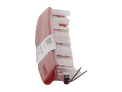 Third brake light SEAT LEON (1P1) 1.6 TDI | BP38560942L11 - Image 4