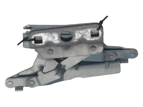 Used Hinge/Door check strap Hinge/Door check strap 37617788 37617788