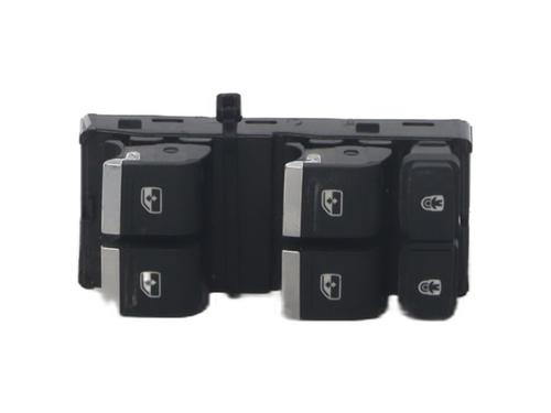 Left front window switch AUDI Q3 Sportback (F3N) 45 TFSI e | BP37753271I27  - Image 5